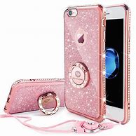 Image result for iPhone 6 Plus Cases for Girls Girly
