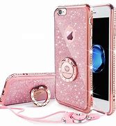 Image result for cute iphone 6 plus case