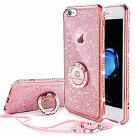 Image result for iPhone 6s Plus Cute Bling Case