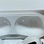 Image result for Giant Apple Air Pods