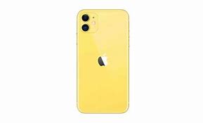 Image result for iPhone 9