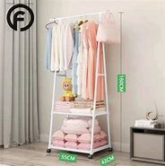 Image result for Triangle Clothes Hanger