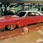 Image result for Lowrider Magazine Cars