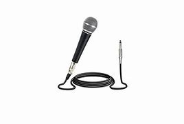Image result for Professional Dynamic Microphone