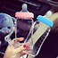 Image result for Baby Bottle Case iPhone 6s