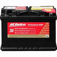 Image result for Acd 771A Battery