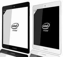Image result for Intel Tablet Hardware Architecture