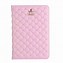 Image result for Luxury Tablet Cases