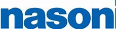 Image result for Logo Panasonic Gobel