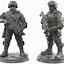 Image result for Soldier Boy Armor 3D Print