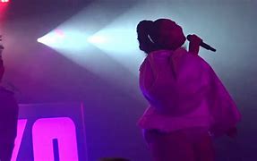 Image result for Lizzo Water Me