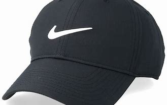 Image result for black nike hats womens