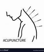 Image result for Acupuncture Logo