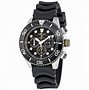 Image result for Large Dive Watches for Men