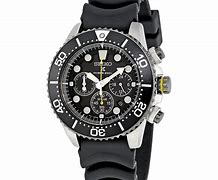 Image result for Best Dive Watches 2019
