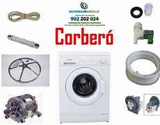 Image result for carberero