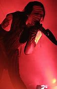 Image result for Manson MB-1