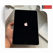 Image result for iPad Mini 5 Price in Saudi Arabia