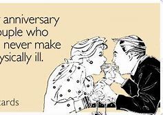 Image result for Someecards Anniversary Funny