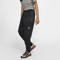 Image result for Nike Sportswear Air Max