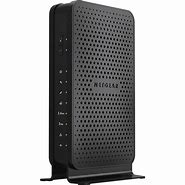 Image result for 802.11N Dual Band Router
