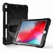 Image result for iPad Air A2152 Case