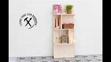 scaffale legno fai da te mobili fa da te etagere in legno trasportabile scaffale legno fai da te mobili fa da te etagere in legno trasportabile