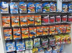 Image result for NASCAR Matchbox Cars