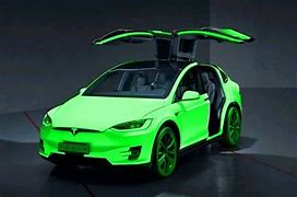 Image result for Makela Tesla