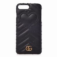 Image result for Gucci Phone Case iPhone 7 Plus