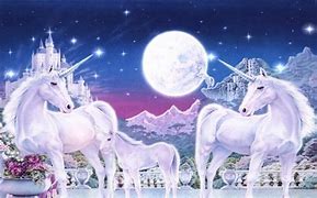Image result for Unicorn Family