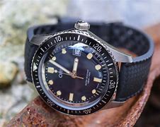 Image result for 36Mm Diver Watch