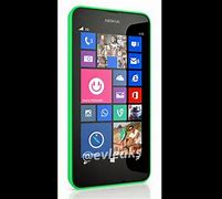 Image result for Nokia Lumia 630 Dual Sim