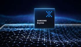 Image result for Samsung Exynos Chip Design