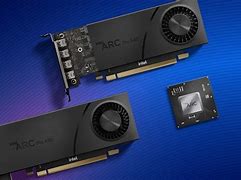 Image result for Intel Graphics Card