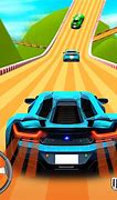 Image result for iPhone Game Unlock My Car