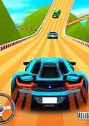 Image result for Race Car Racing Game