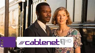 Image result for Recent Movies Cable TV