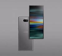 Image result for Xperia 10 Size