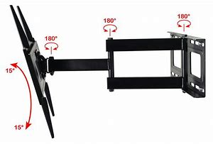 Image result for sharp plasma hdtv wall mounts