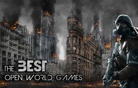 Image result for Sales PC Game Sin World