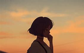 Image result for Imágenes Aesthetic Anime
