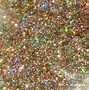 Image result for Iridescent Glitter