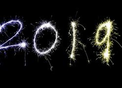 Image result for 2014 2019 Year