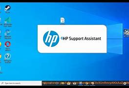 Image result for HP Support Windows 10