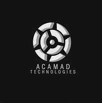 Image result for acamad