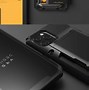 Image result for iPhone 12 Pro Gaming Thick Case
