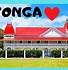 Image result for Tonga Empire
