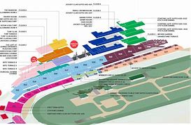 Image result for Kentucky Derby Seating