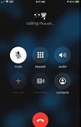 Image result for Mute Button Work On Phone